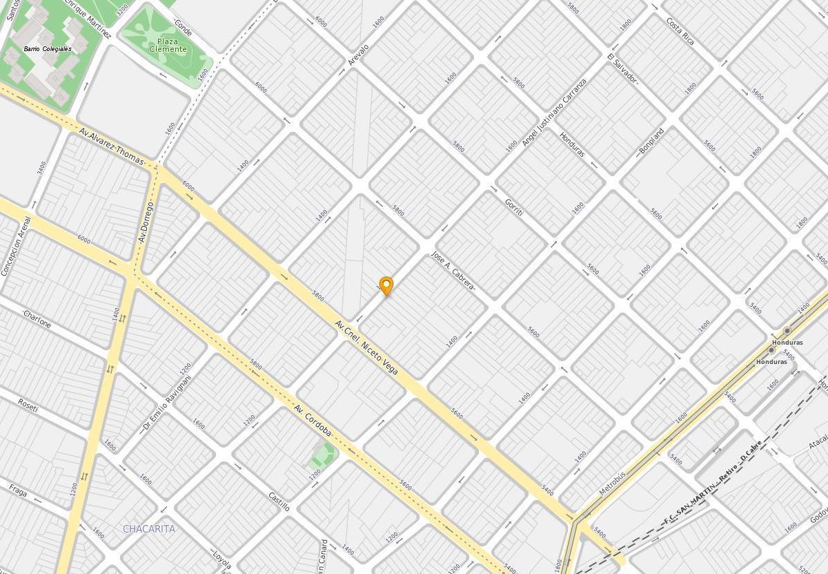 Foto de Preventa - Oportunidad 2 ambientes a estrenar Palermo Hollywood con, imagen 4