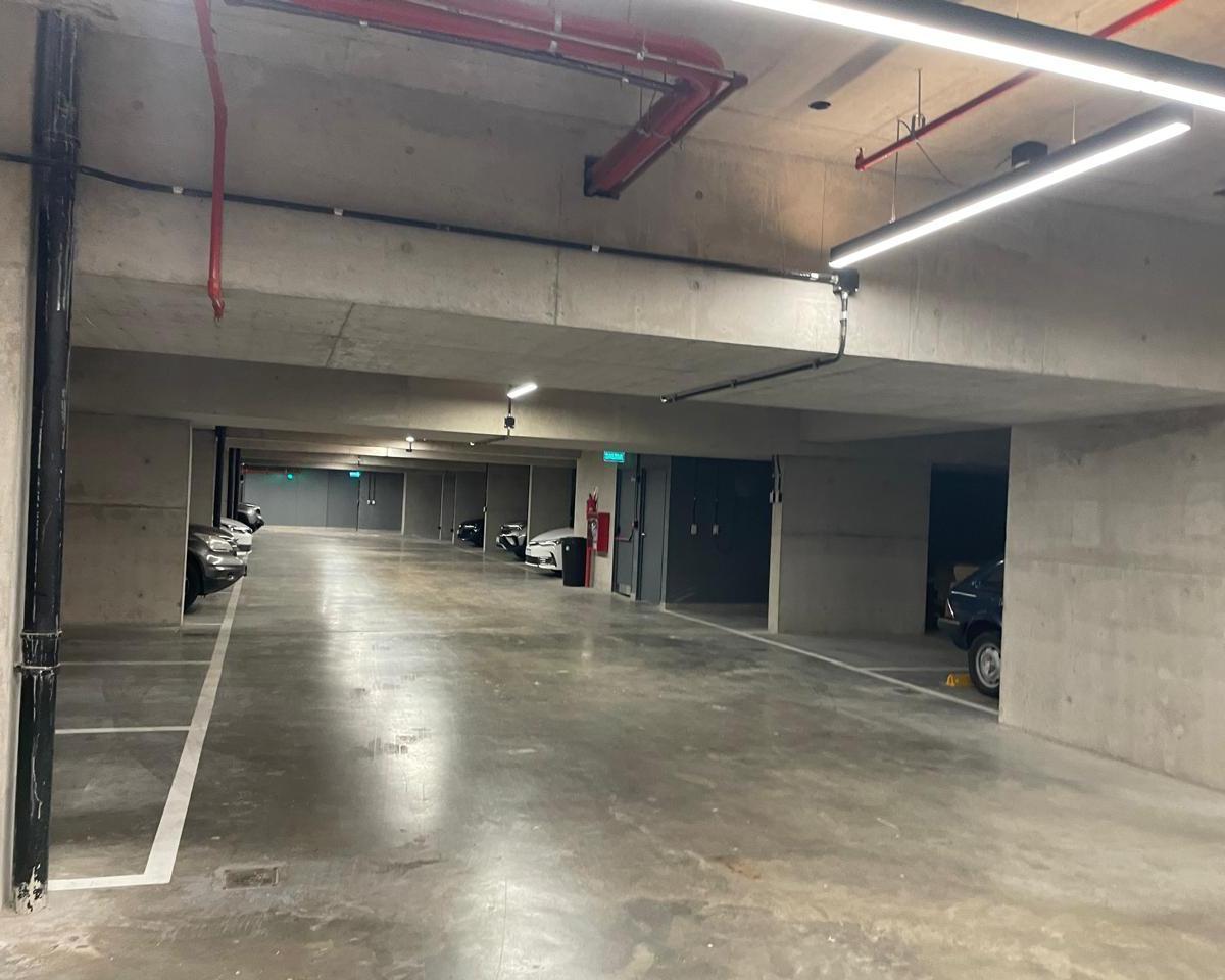 Foto de 2 Ambientes en venta en Recoleta, imagen 5