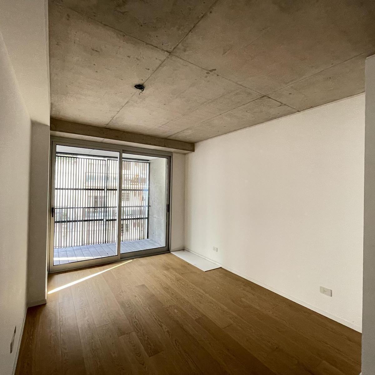 Foto de 2 Ambientes en venta en Recoleta, imagen 2