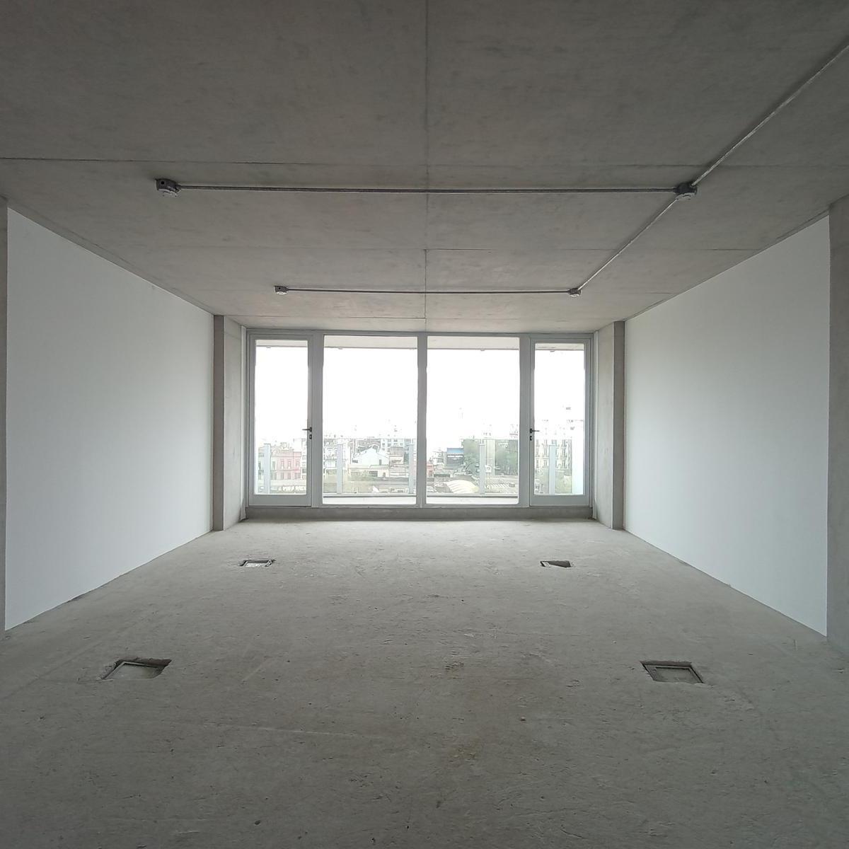 Foto de Oficina en Venta / Alquiler- 124m2 - Icon San Telmo, imagen 3