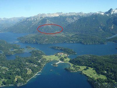 Campo en Venta, Ideal Proyecto Turístico - Todos Los Servicios - Colonia Suiza, Bariloche 3