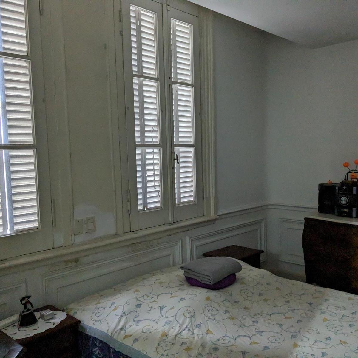 Piso en Venta - Balvanera 3