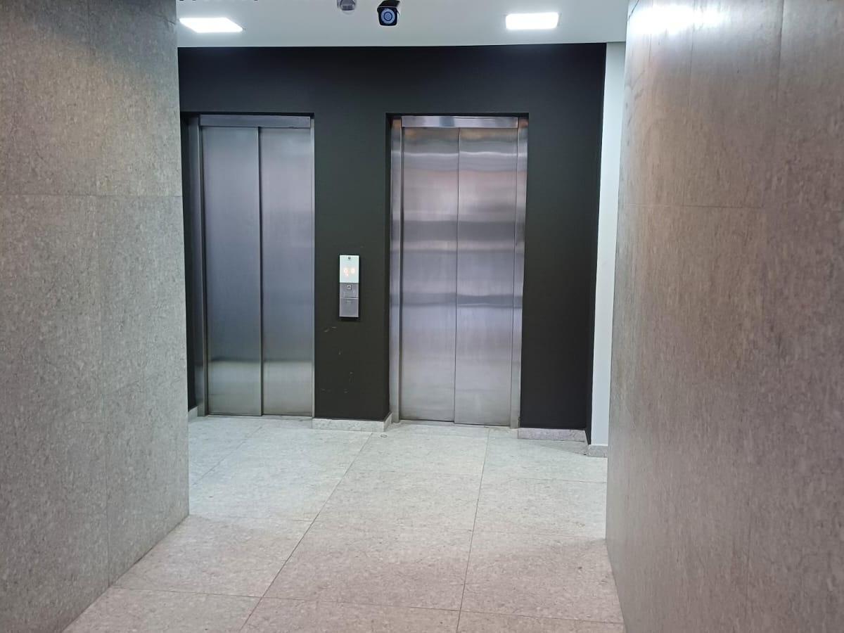 Monoambiente en Venta Al Frente, Moderno y Amplio 2