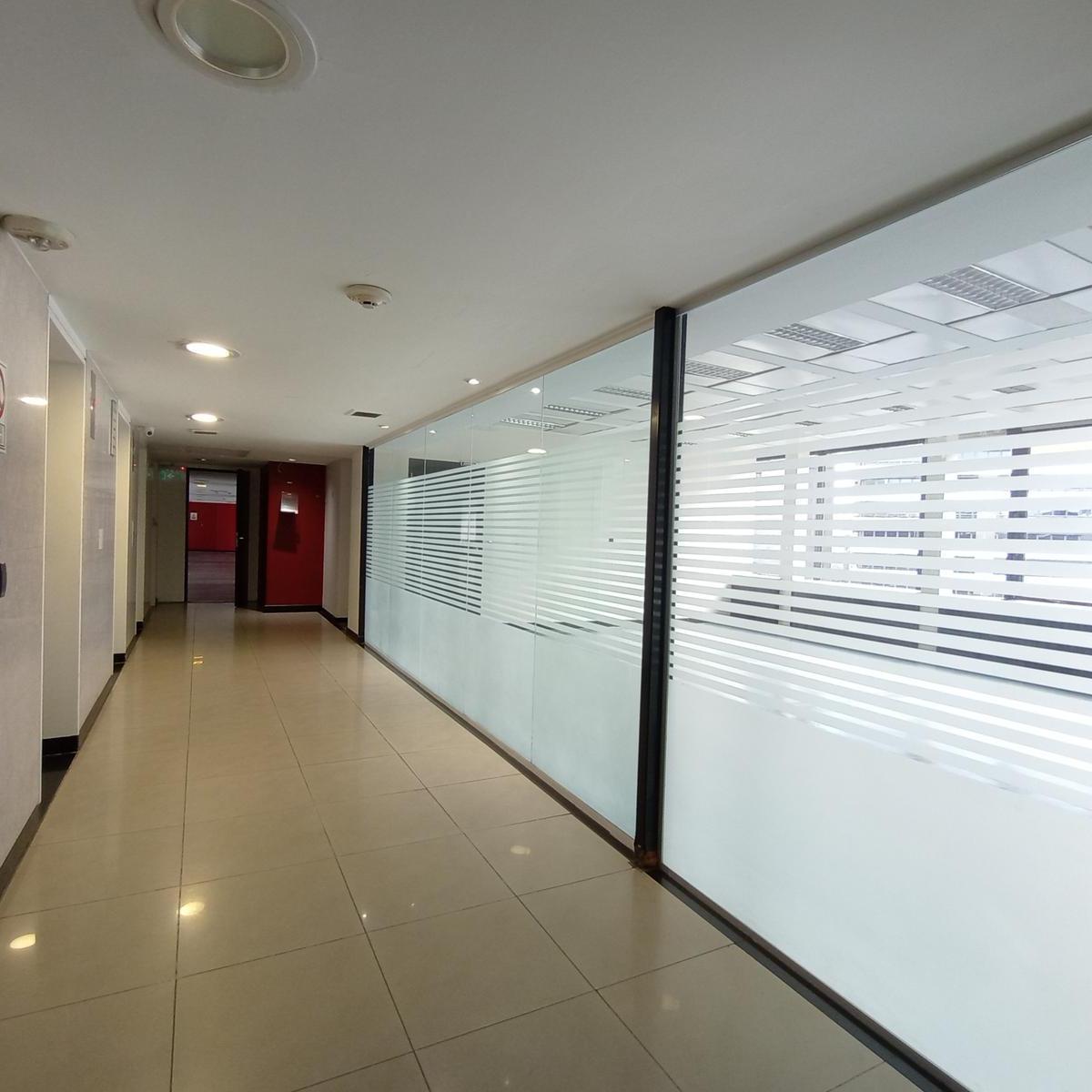 Foto de Edificio Comercial - Retiro, imagen 5
