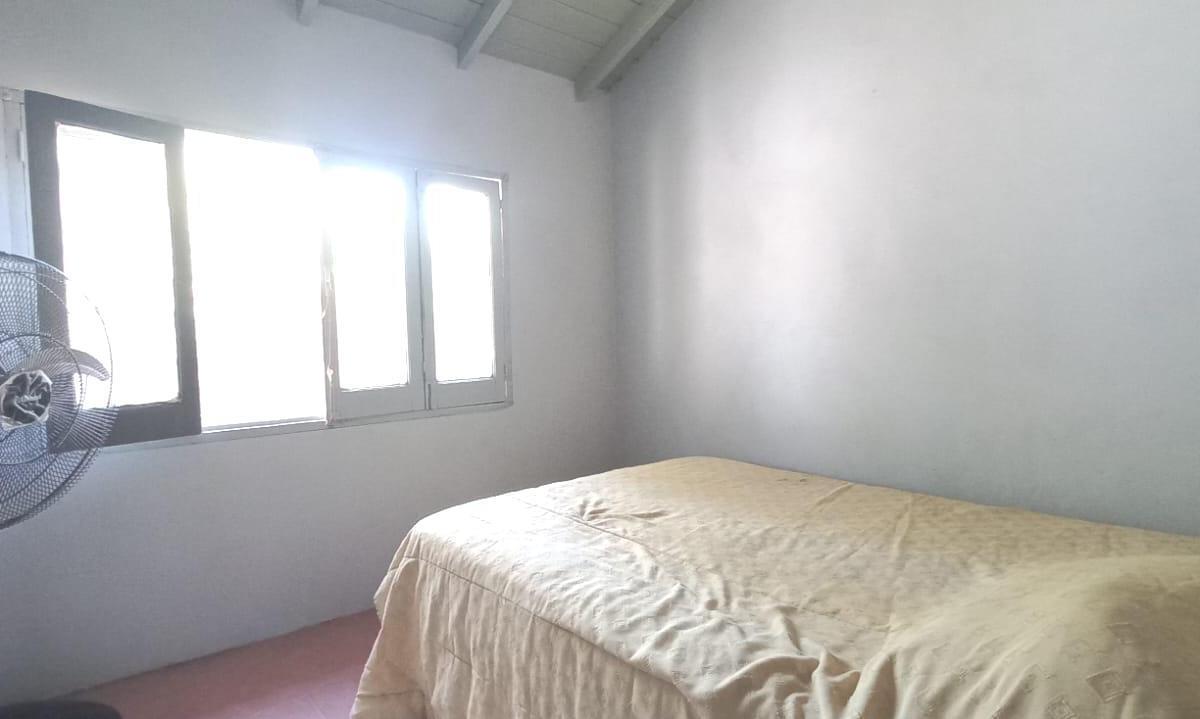 Foto de Casa en venta sobre lote de 1400 m2 - 1ra seccion de islas delta - Tigre, imagen 3