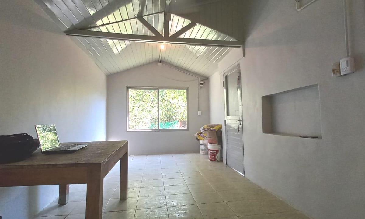 Foto de Casa en venta sobre lote de 1400 m2 - 1ra seccion de islas delta - Tigre, imagen 5