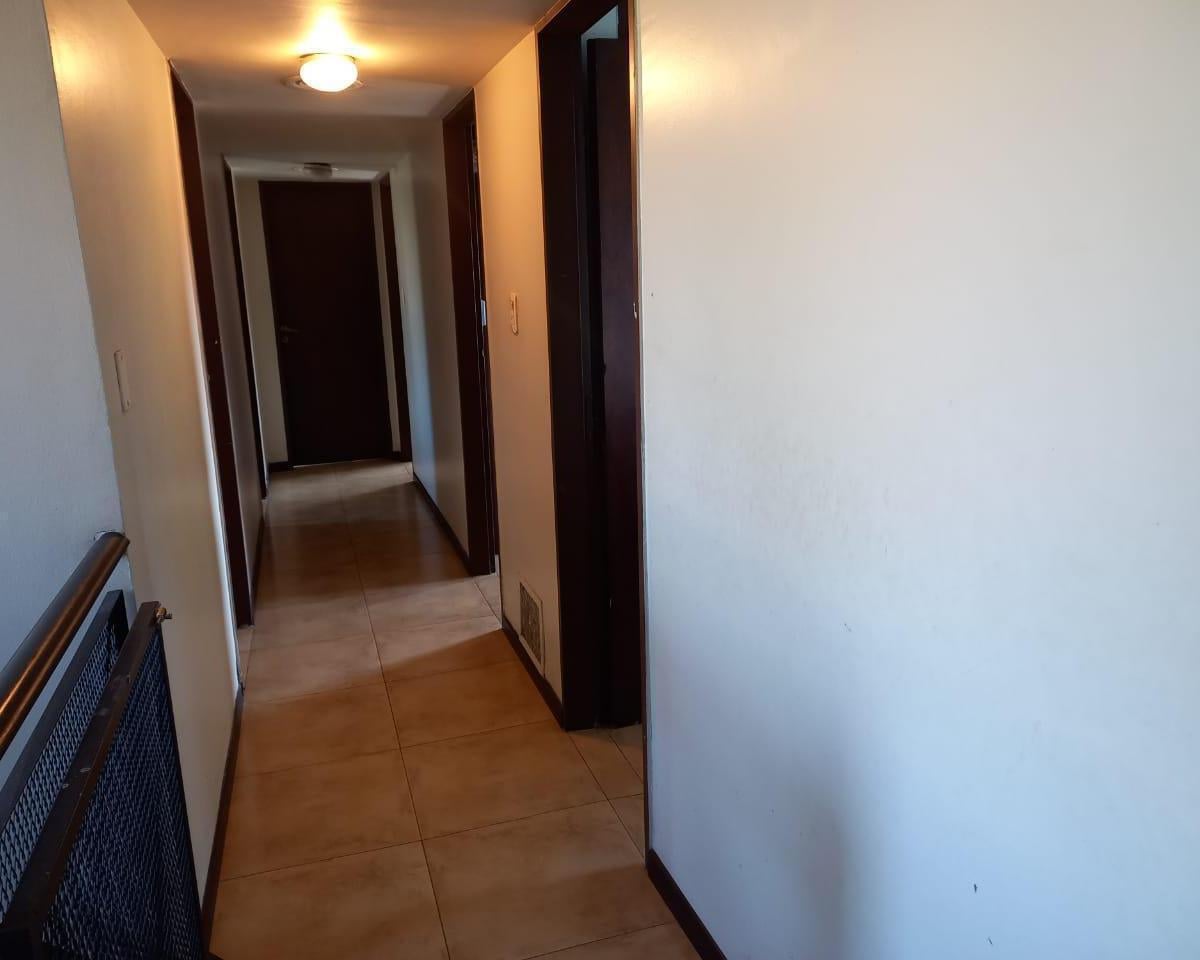 Casa en venta Bella Vista