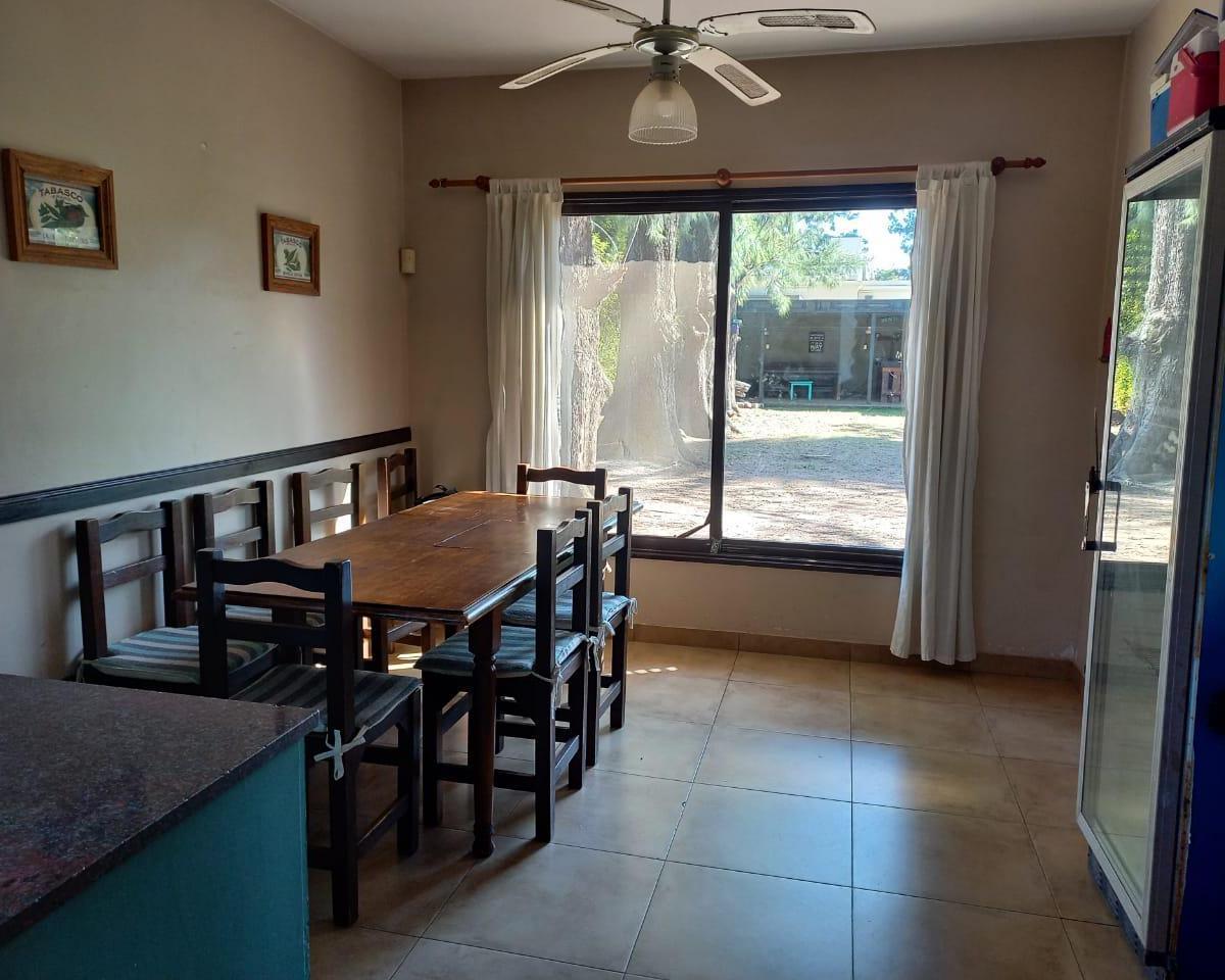 Foto de Casa en venta Bella Vista, imagen 4