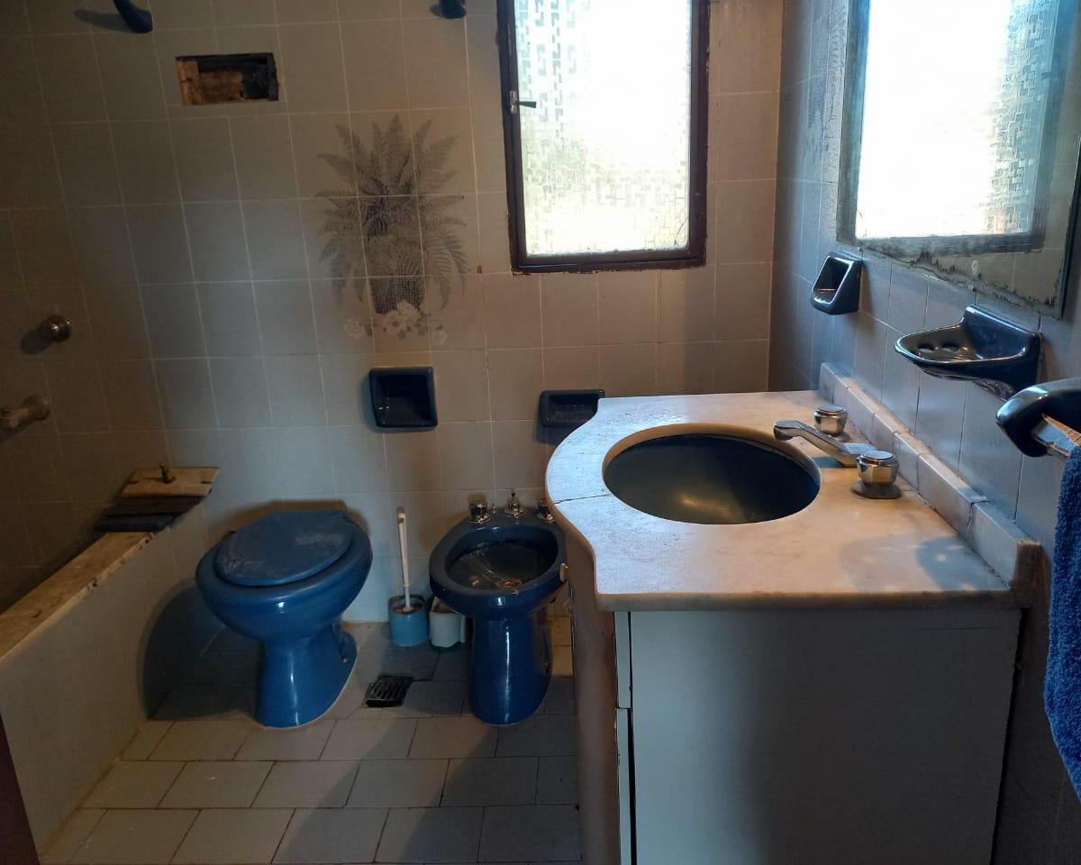 Foto de Casa en venta Bella Vista, imagen 2