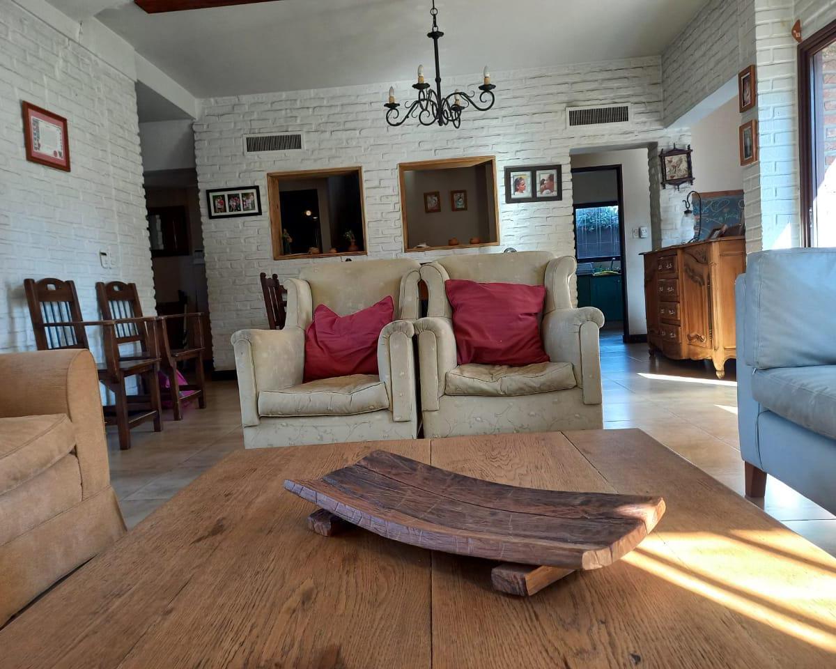 Foto de Casa en venta Bella Vista, imagen 5