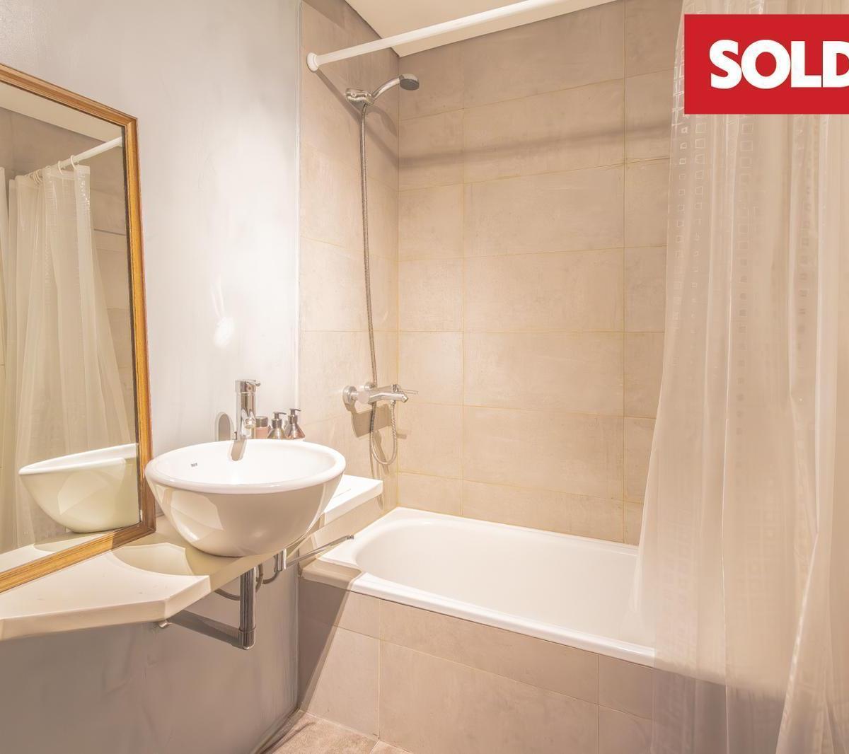 Departamento en Venta de 4 Ambientes - Coghlan 4