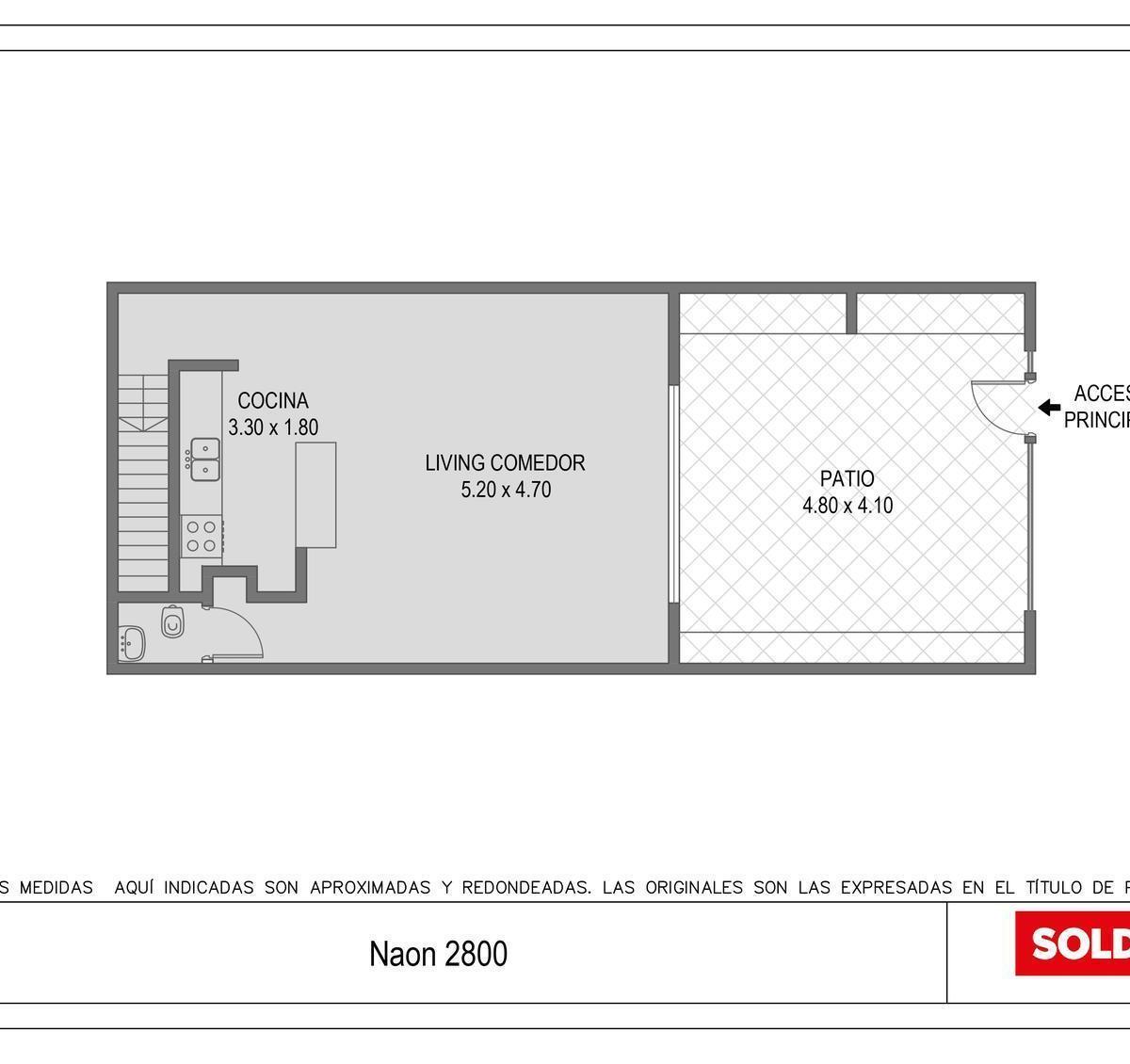 Plano 2