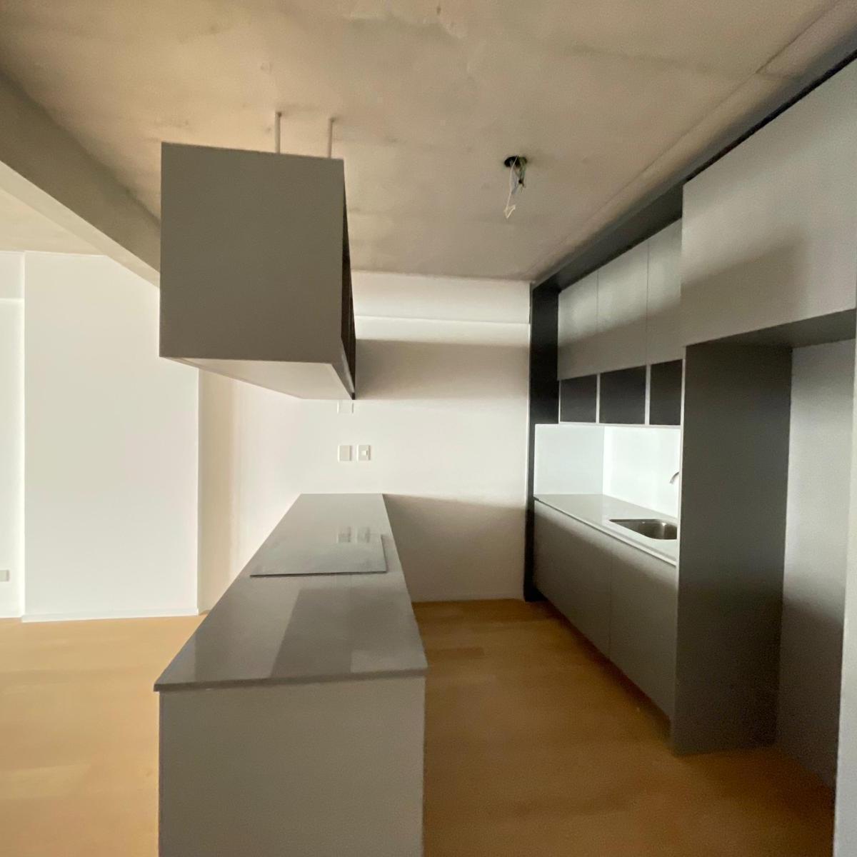 3 Ambientes con Pileta en Venta / Recoleta 1
