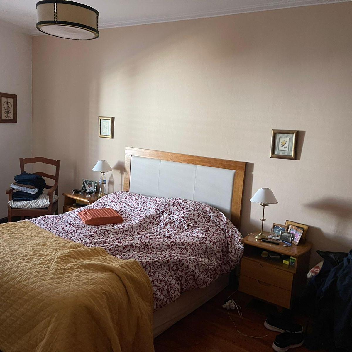 Casa 4 Ambientes en Venta - Trenque Lauquen 2