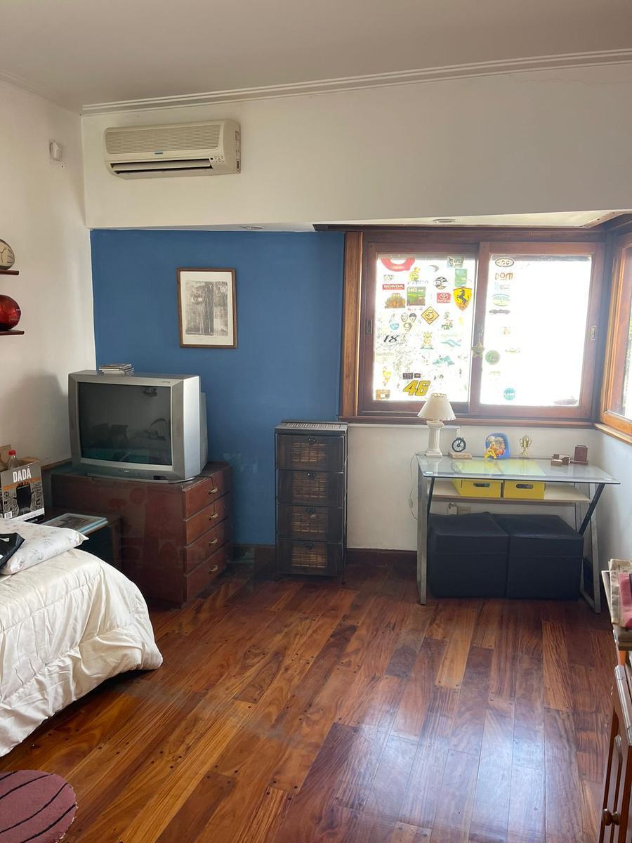Casa 4 Ambientes en Venta - Trenque Lauquen 5