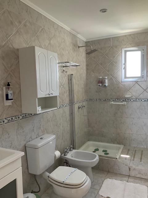 Hotel Las Grutas en Venta - Rio Negro 1