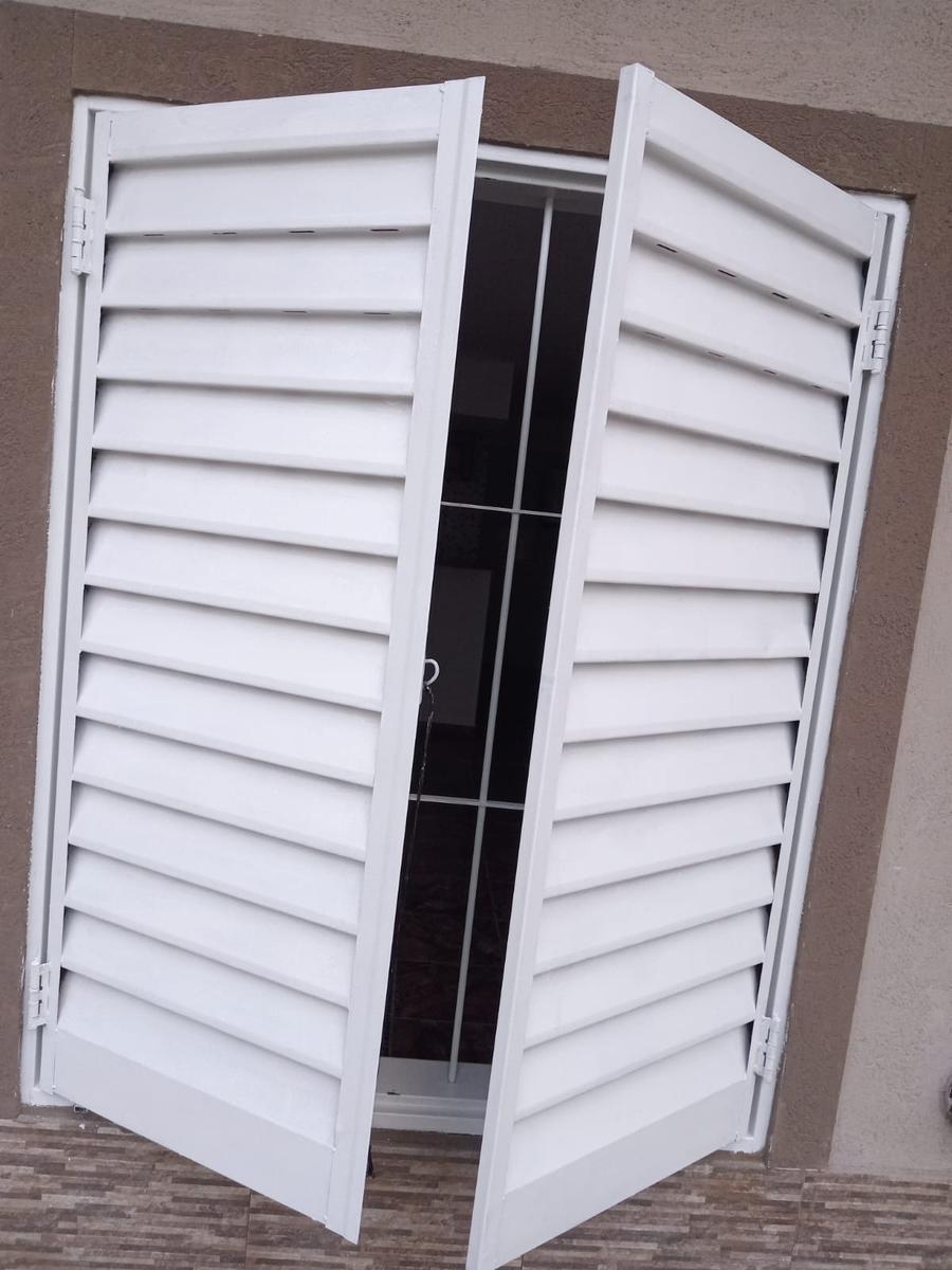 Edificio Comercial en Burzaco de 6 Departamentos de 1 - 2 - 3 Ambientes Muy Bien Ubicados 5