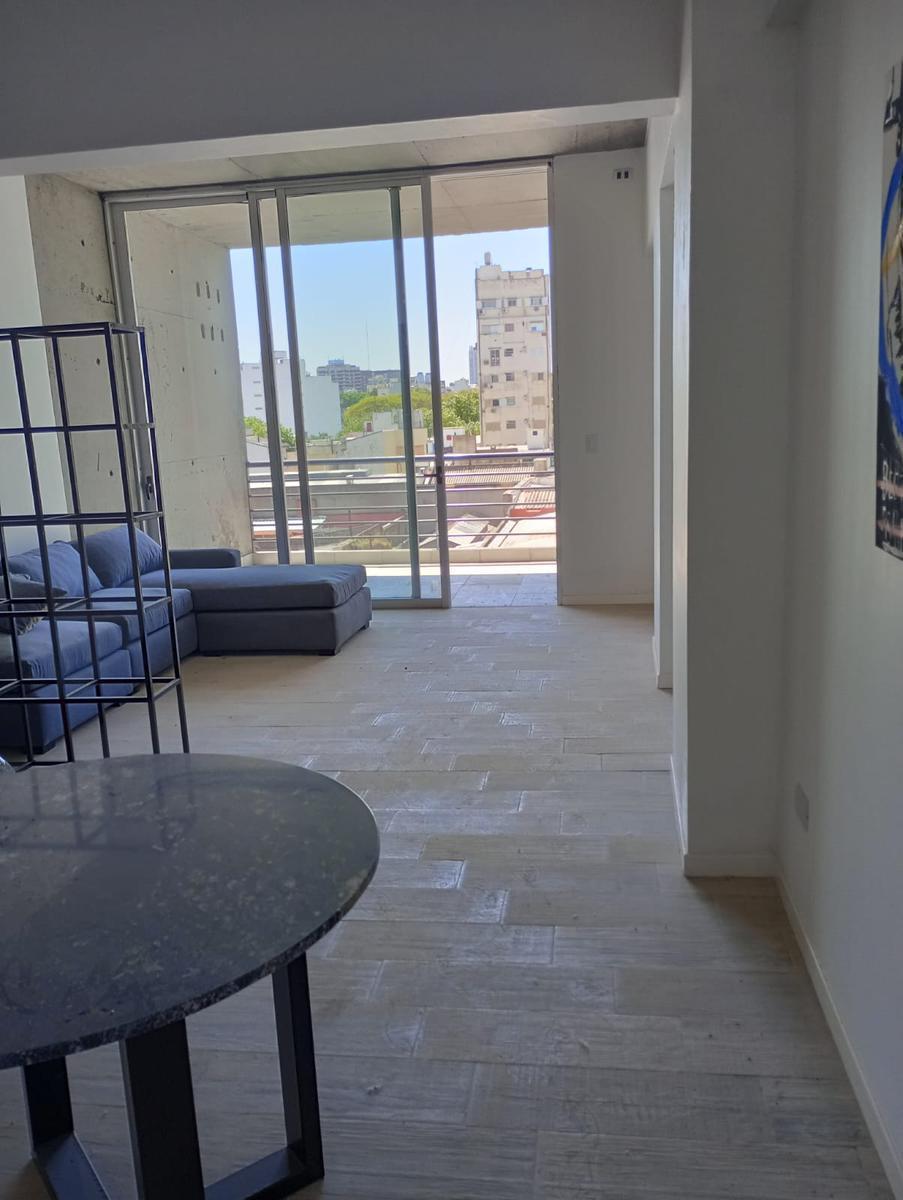 Foto de Palermo - Venta Local Comercial 107 m2 Varios destinos! Desnivel y, imagen 5