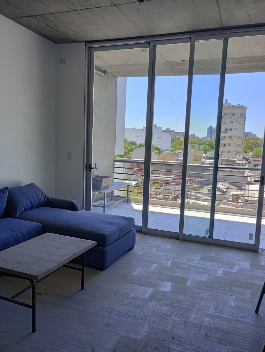 Foto de Palermo - Venta Local Comercial 107 m2 Varios destinos! Desnivel y, imagen 3
