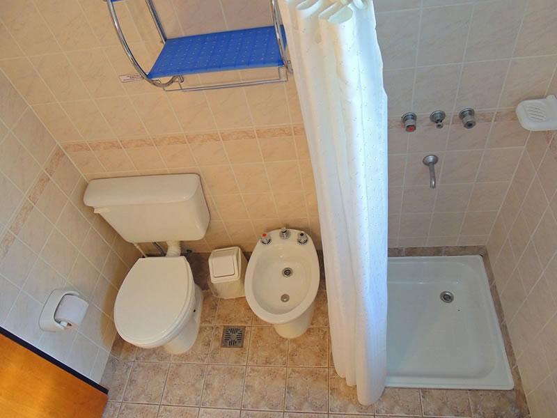 Foto de Venta Complejo Apart Cabañas en Merlo San Luis con pileta y lindísimo, imagen 2
