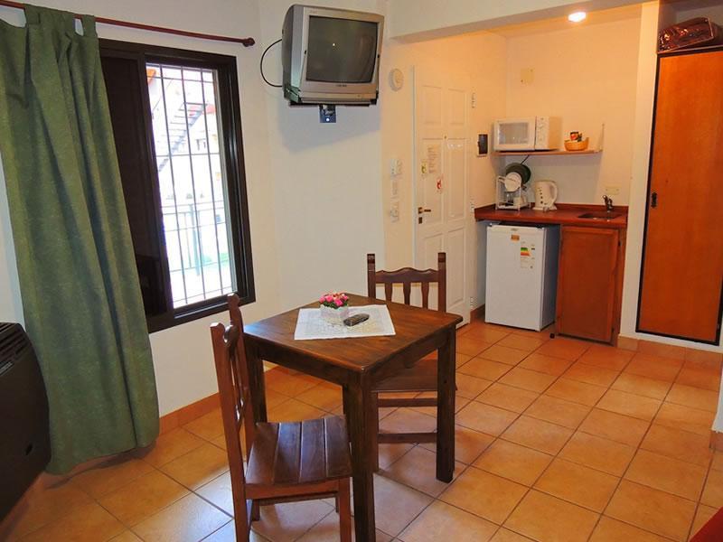 Foto de Venta Complejo Apart Cabañas en Merlo San Luis con pileta y lindísimo, imagen 5