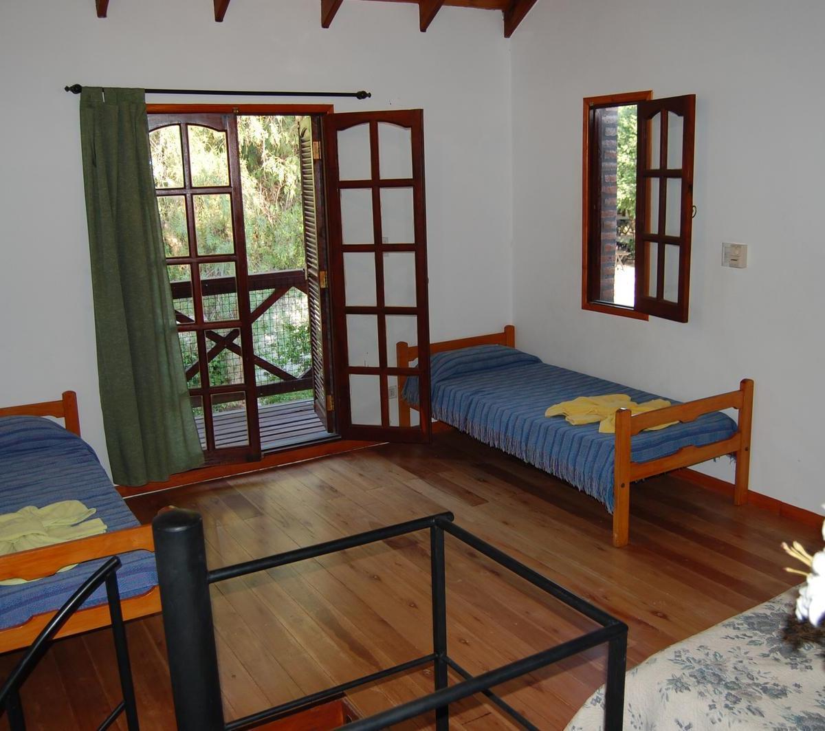 Foto de Venta Complejo Apart Cabañas en Merlo San Luis con pileta y lindísimo, imagen 4
