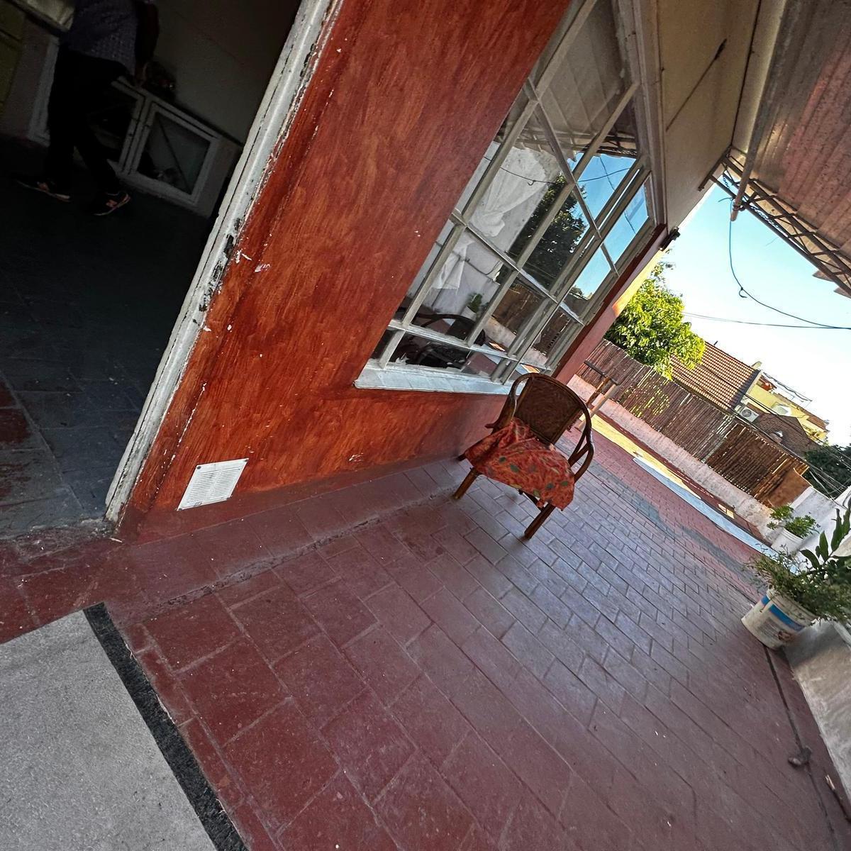 Casa en Venta - Barrio Flores 3