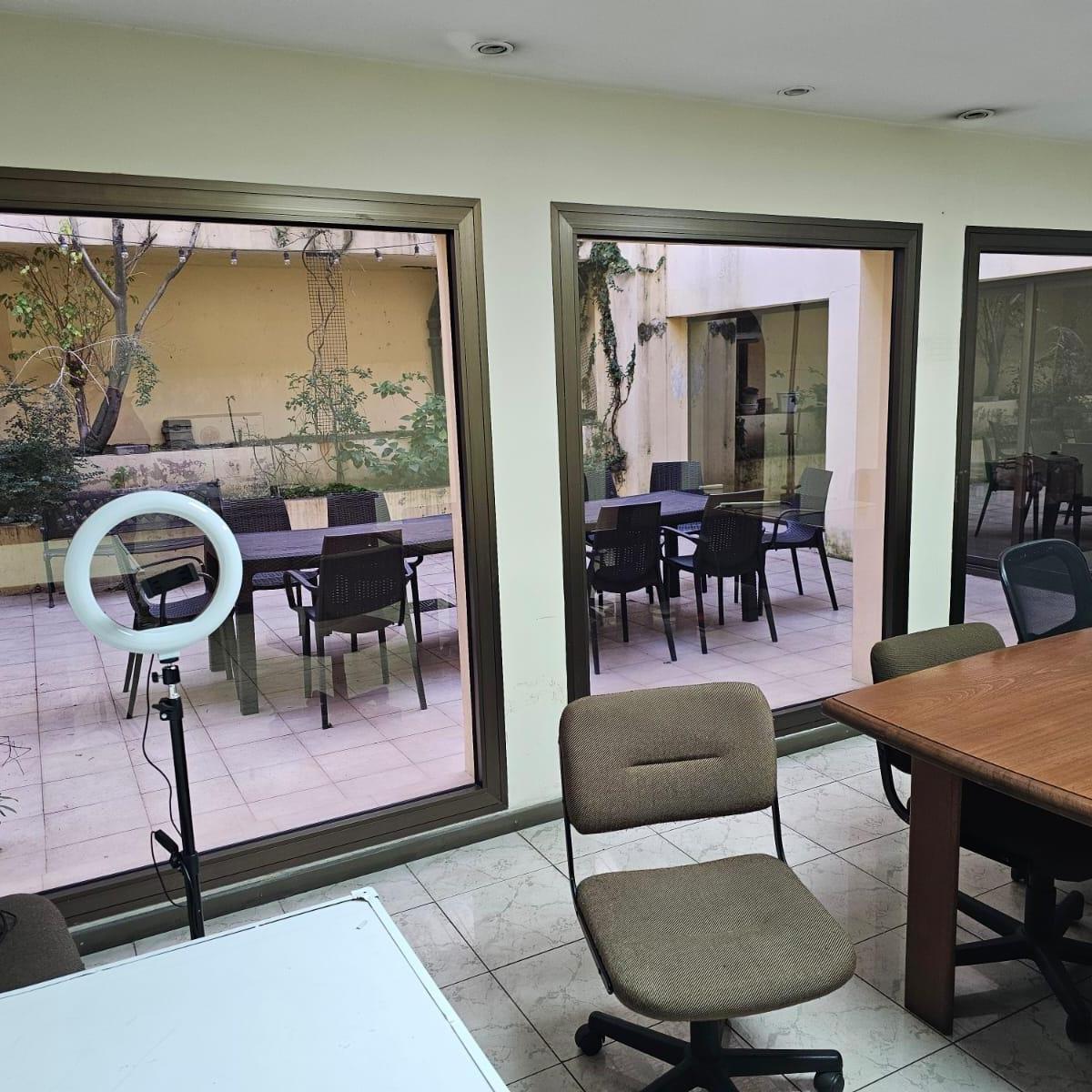Nave Industrial en Venta - La Boca - 6000 m² 2