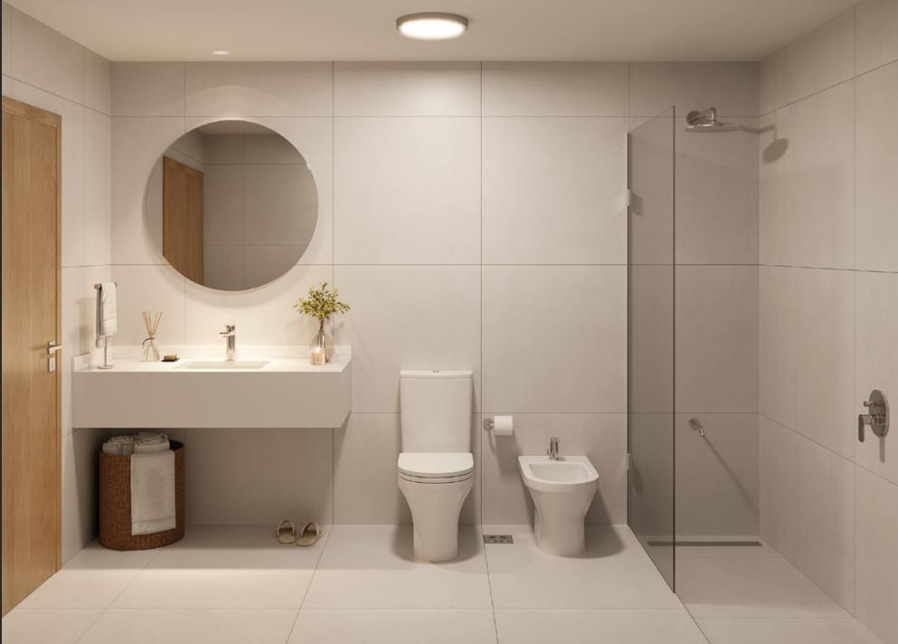Foto de Departamento 3 ambientes, lo mejor de Villa Devoto (financiación), imagen 5