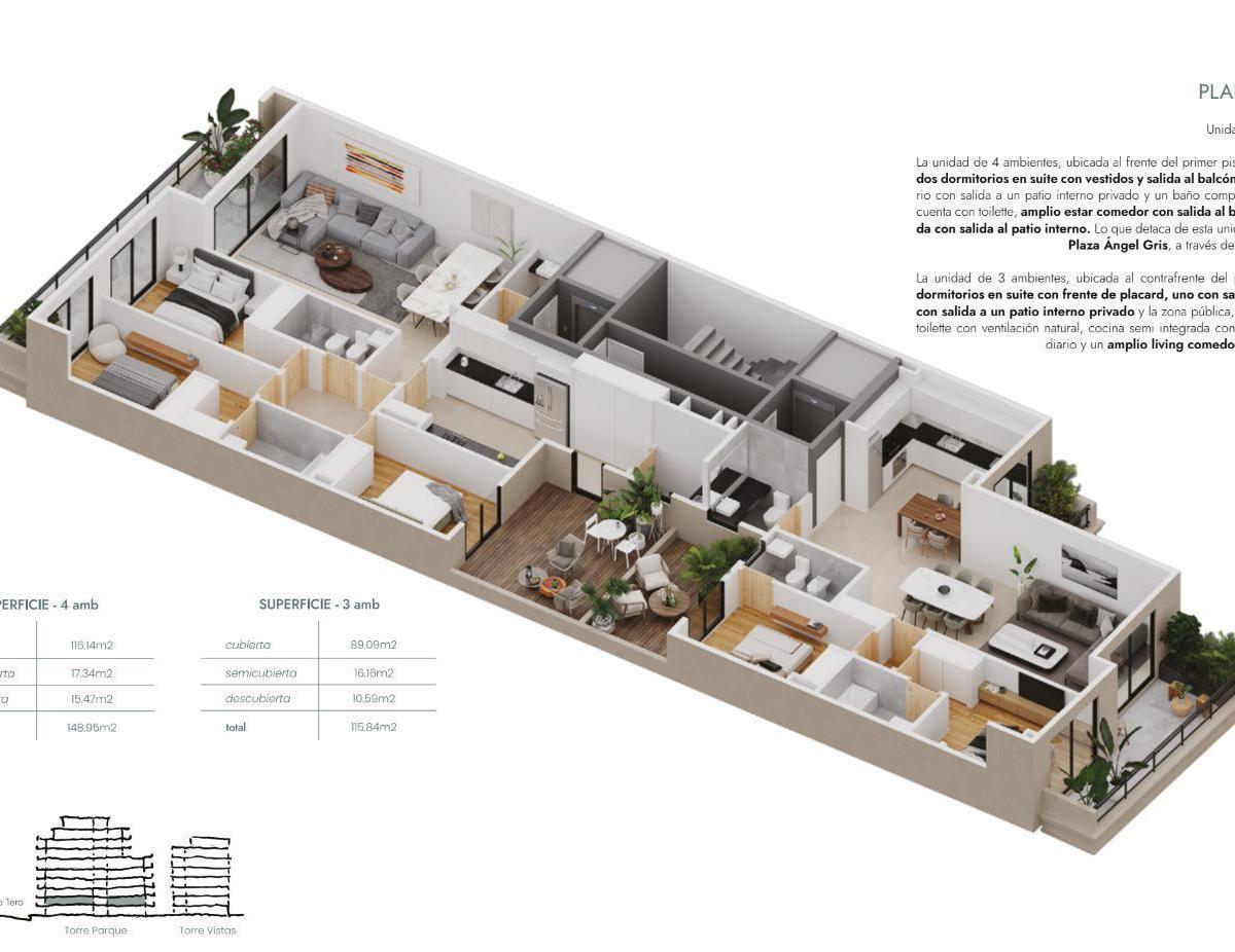 Plano 8