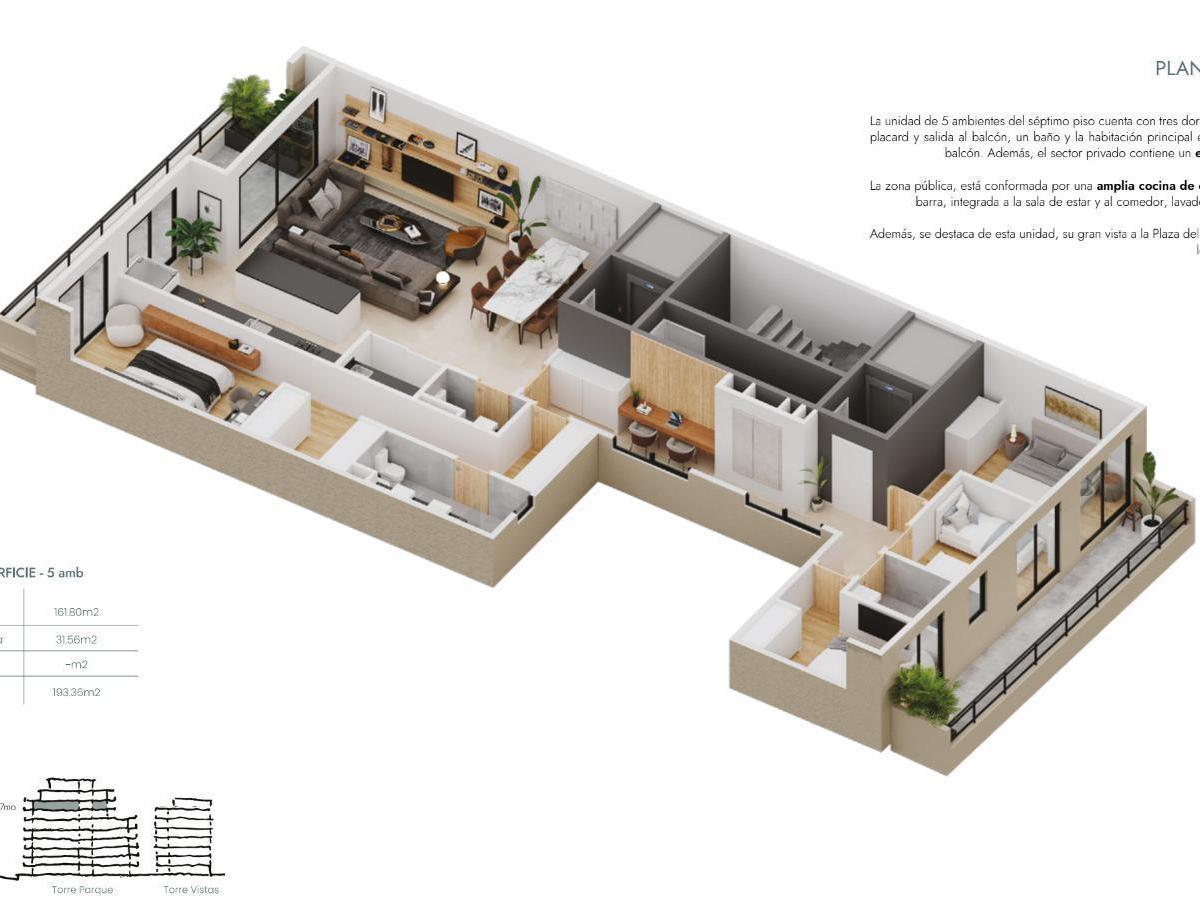 Plano 4