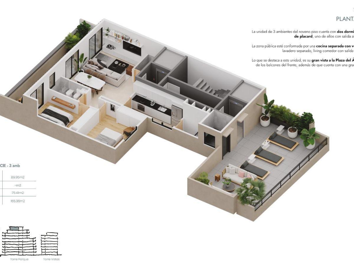 Plano 2