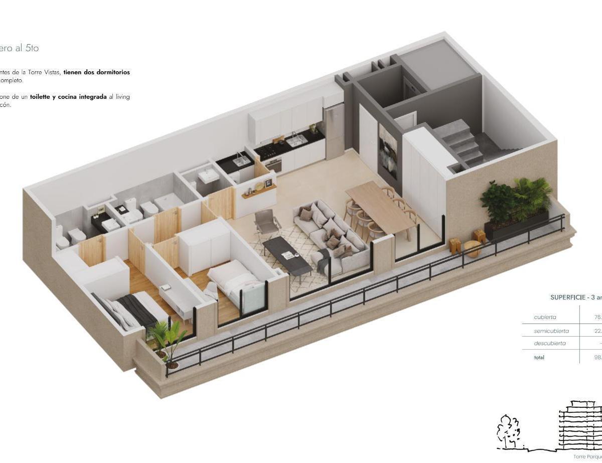 Plano 3