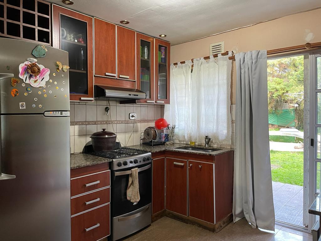 Casa a La Venta en Barrio San Ignacio - San Miguel 2