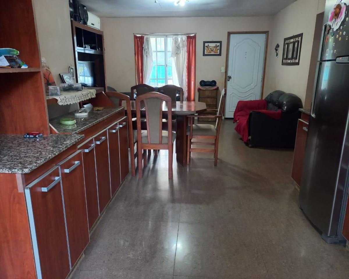 Casa a La Venta en Barrio San Ignacio - San Miguel 4