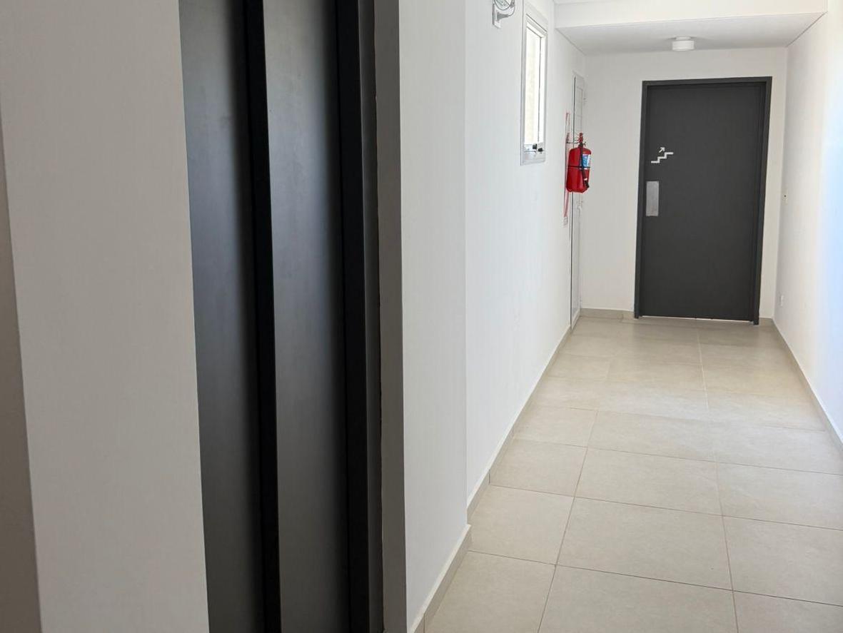 Departamento - Tigre 4