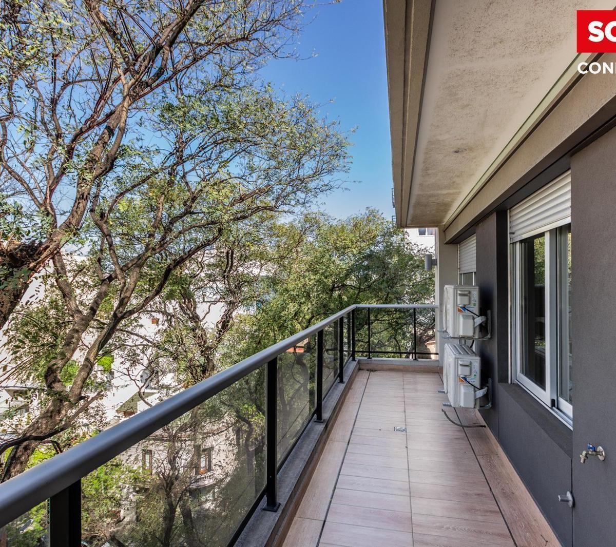 Departamento en Venta de 4 Ambientes en Caballito 4
