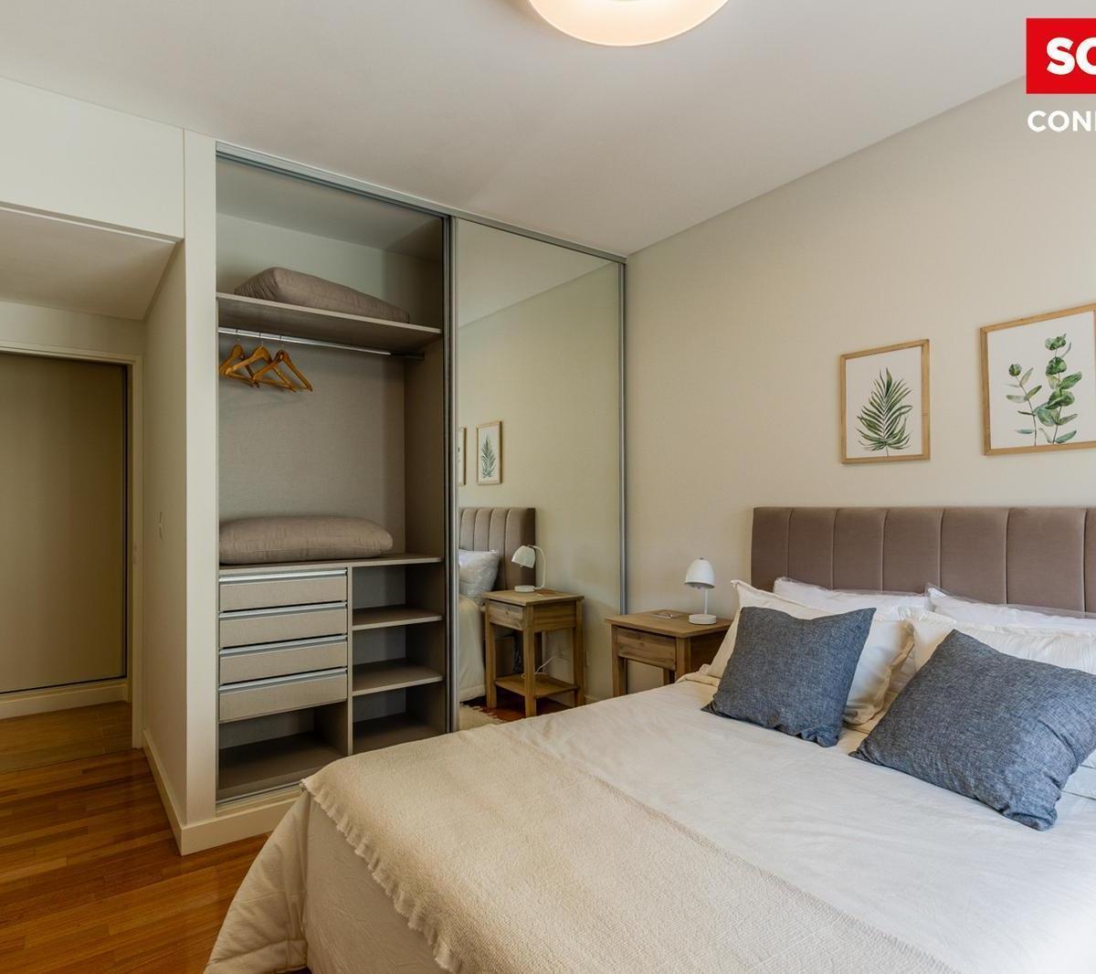 Departamento en Venta de 4 Ambientes en Caballito 3