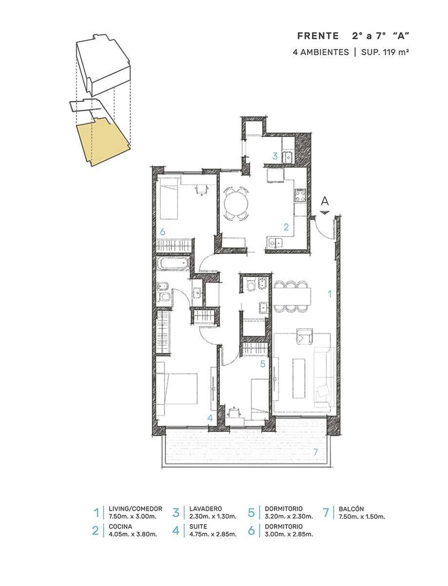 Plano 2