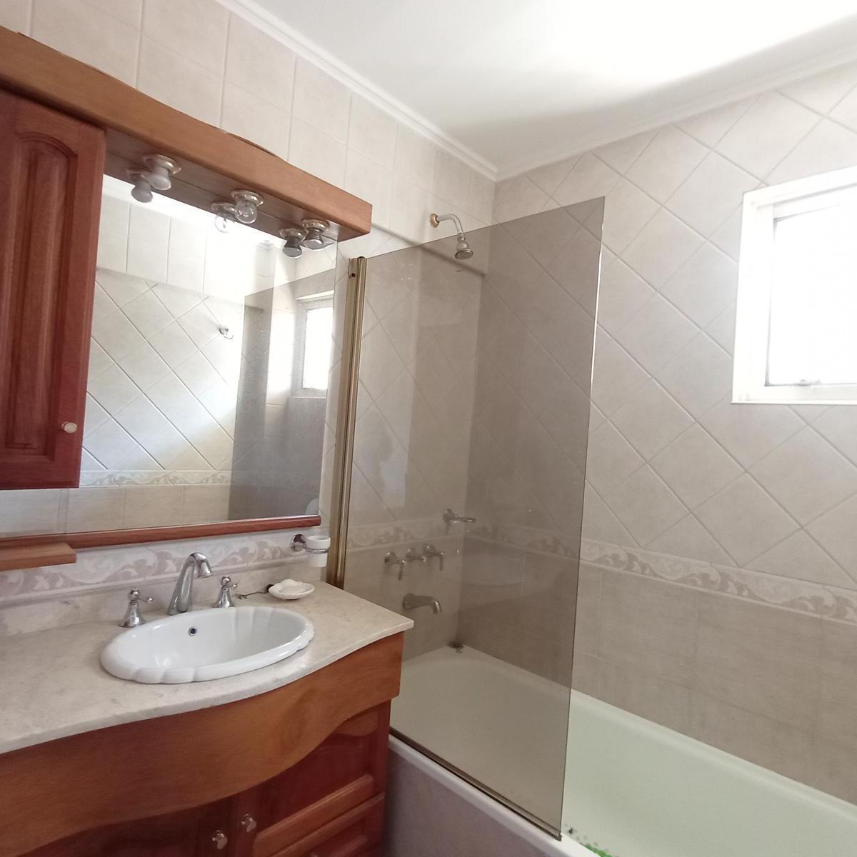 Foto de Venta de Departamento de 4 ambientes en Palermo. Bajas expensas. Listo, imagen 4
