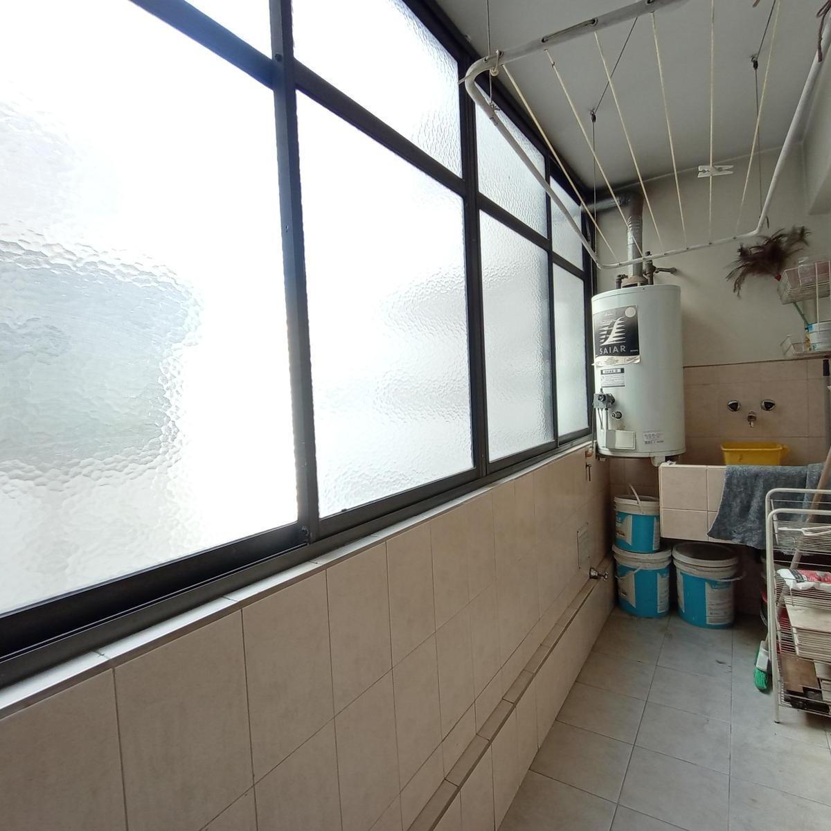 Foto de Venta de Departamento de 4 ambientes en Palermo. Bajas expensas. Listo, imagen 5