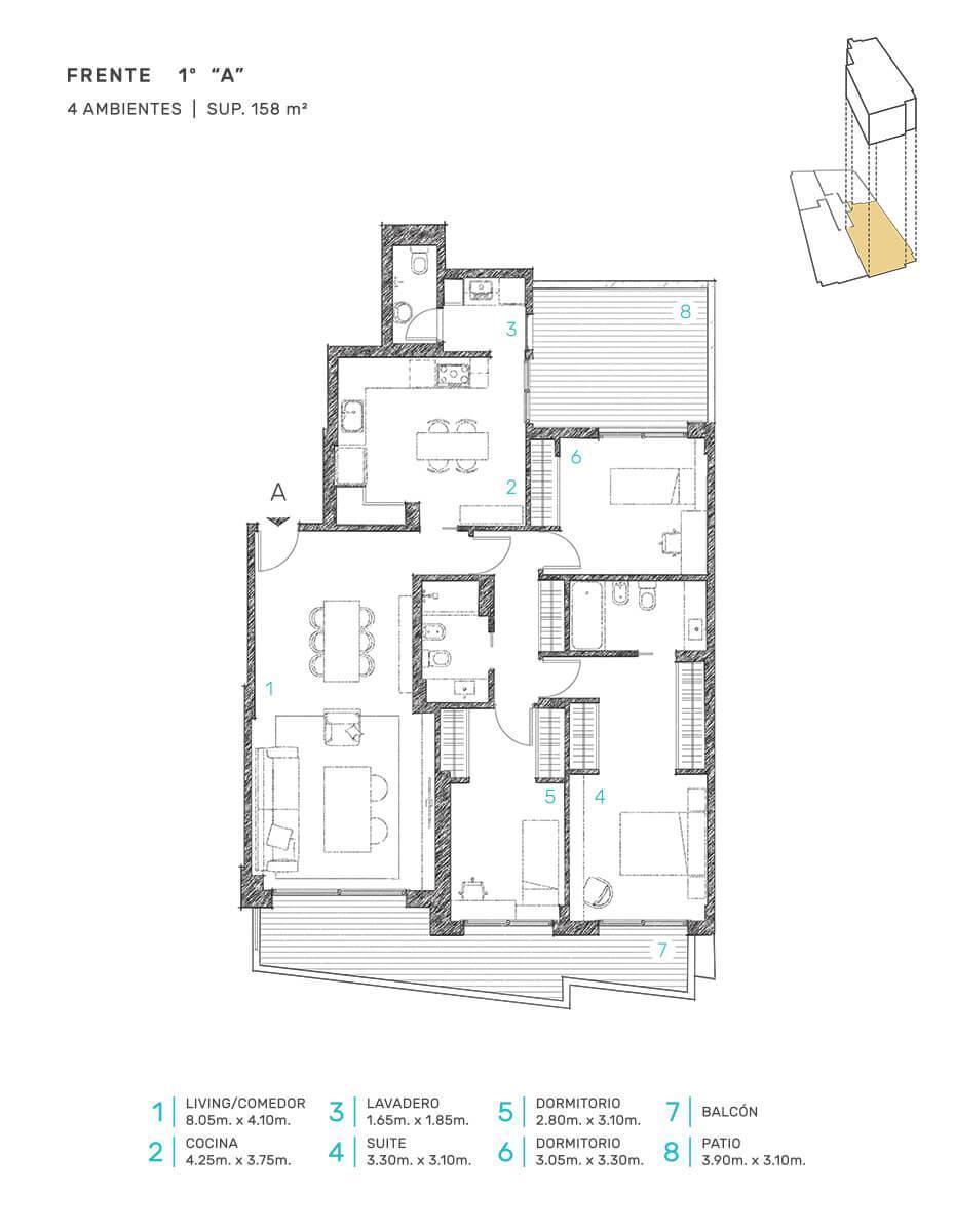 Plano 2