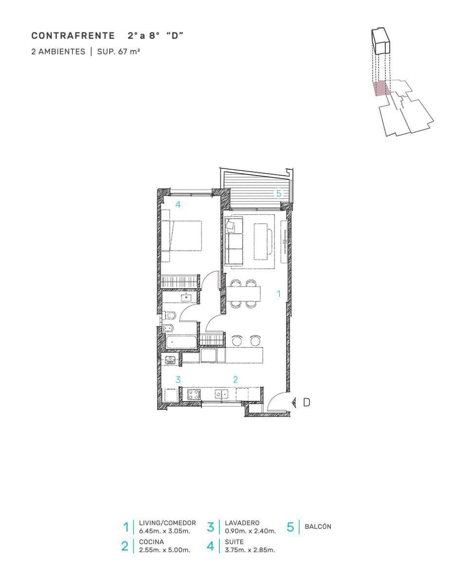 Plano 3