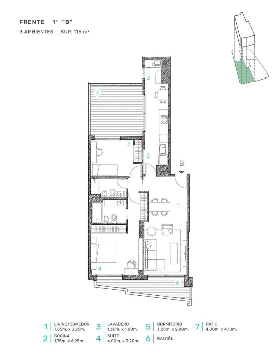 Plano 2