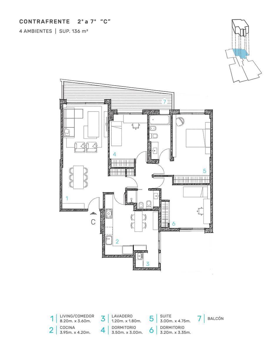 Plano 2