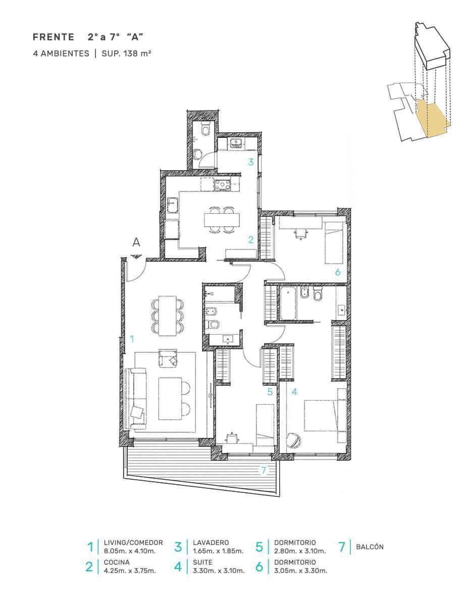 Plano 2