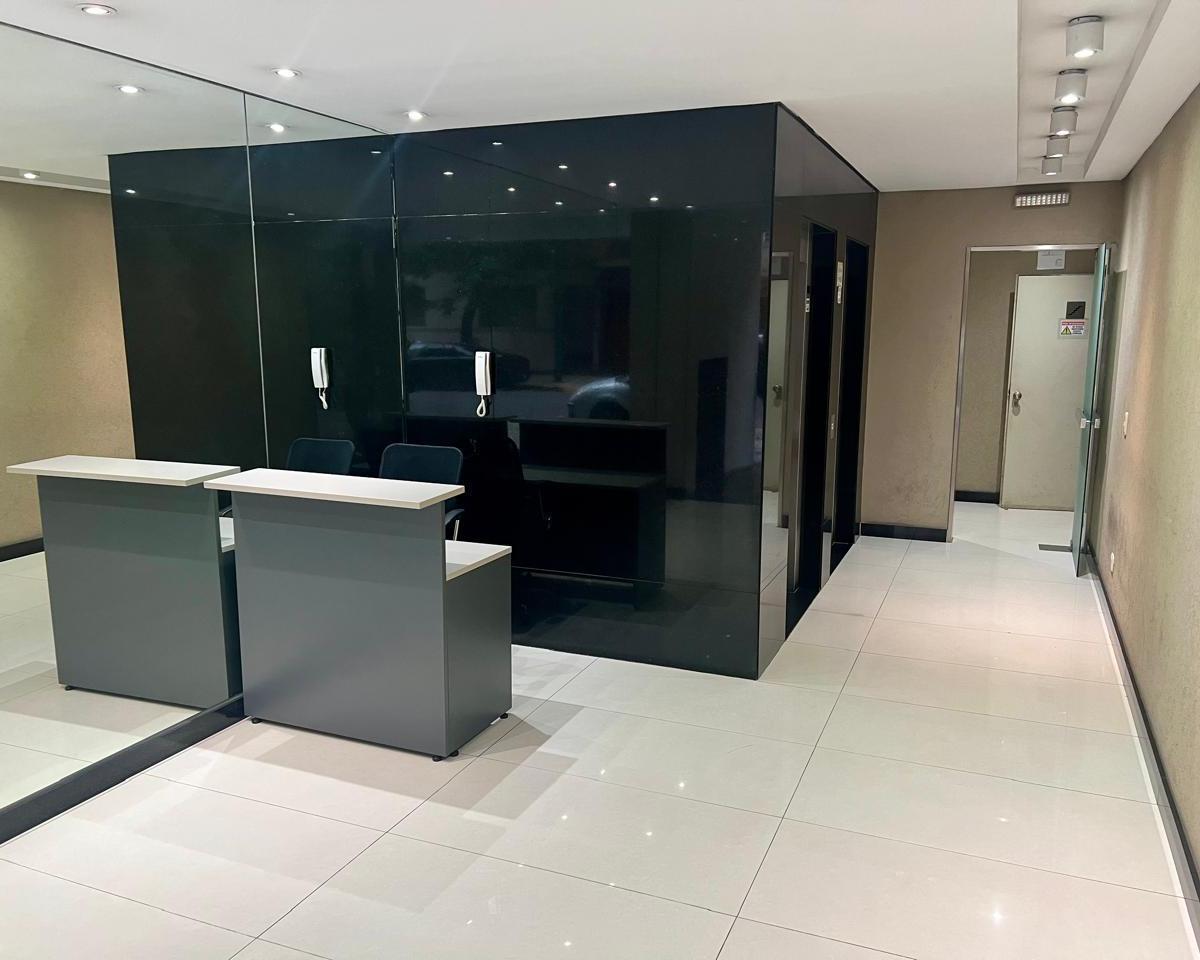 Monoambiente en Venta - apto credito - belgrano
