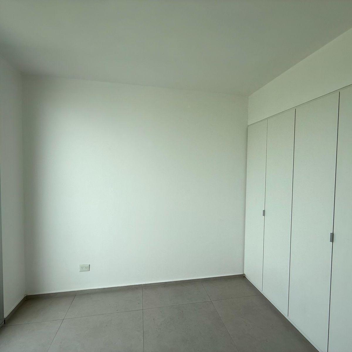 Dúplex a Estrenar en Chivilcoy - Venta - Entrega Inmediata 3