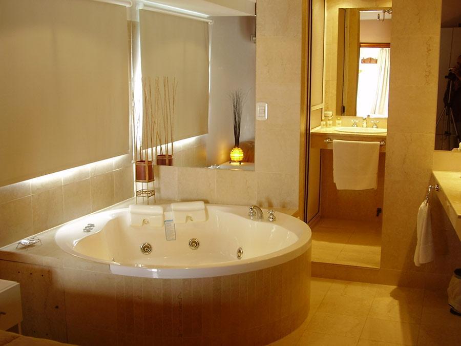 La Gran Cabaña en Venta - Villa Ventana 2
