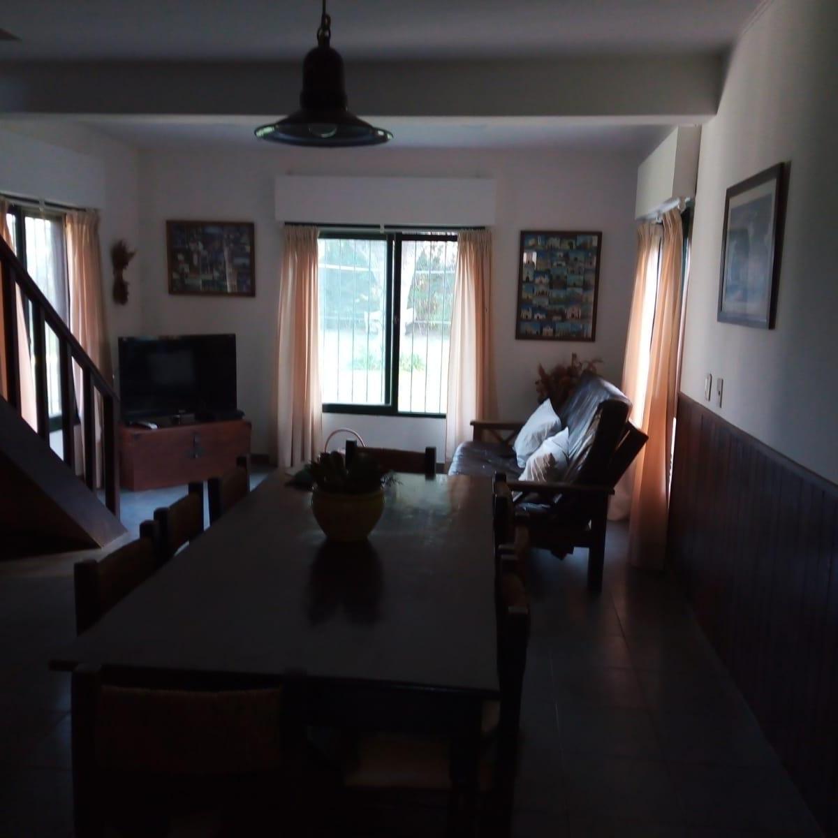 Foto de Chacra en Venta - Torres - Lujan, imagen 5